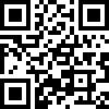 https://khabaronline.ir/x76Rx