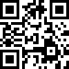 https://khabaronline.ir/x53Qh