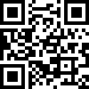 https://khabaronline.ir/x4G43