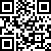 https://khabaronline.ir/x7b9g