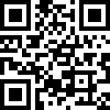 https://khabaronline.ir/x3hgV