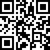 https://khabaronline.ir/xgxzK