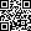 https://khabaronline.ir/xpMRL