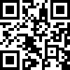 https://khabaronline.ir/xQKg