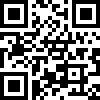 https://khabaronline.ir/xnYYj