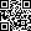 https://khabaronline.ir/xpT39
