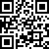 https://khabaronline.ir/x3Dz7