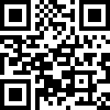 https://khabaronline.ir/x4Nbf