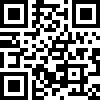 https://khabaronline.ir/xq2MD