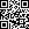 https://khabaronline.ir/x7Txk