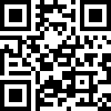 https://khabaronline.ir/x5MhQ
