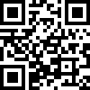 https://khabaronline.ir/x4MZL