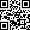 https://khabaronline.ir/xgmxy