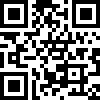 https://khabaronline.ir/xhJKV