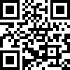 https://khabaronline.ir/xhh6c