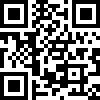 https://khabaronline.ir/xf2gw