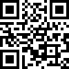 https://khabaronline.ir/xg8db