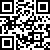 https://khabaronline.ir/x5d73