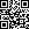https://khabaronline.ir/x4tQv
