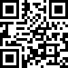 https://khabaronline.ir/x6wDT
