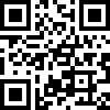 https://khabaronline.ir/x7gQn