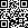 https://khabaronline.ir/xqbf4