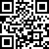 https://khabaronline.ir/xfzNY