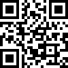 https://khabaronline.ir/x6KPp