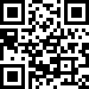 https://khabaronline.ir/x47G8