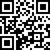 https://khabaronline.ir/x5sxx