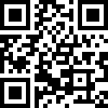 https://khabaronline.ir/xpvCq