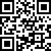 https://khabaronline.ir/xkH8k