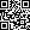 https://khabaronline.ir/x8ZfP