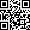 https://khabaronline.ir/xfM6j