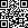 https://khabaronline.ir/xfbBc