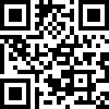 https://khabaronline.ir/x4xnT