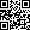 https://khabaronline.ir/x4ttC
