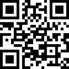 https://khabaronline.ir/x3h5p