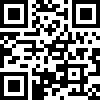 https://khabaronline.ir/x479r