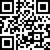 https://khabaronline.ir/xfdxD