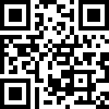 https://khabaronline.ir/xgWSh