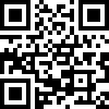https://khabaronline.ir/xgftr