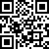 https://khabaronline.ir/xg9cf