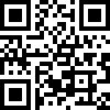https://khabaronline.ir/xptY6