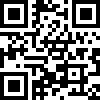 https://khabaronline.ir/xnW9P