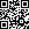 https://khabaronline.ir/xpHWH
