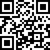https://khabaronline.ir/xgtg6