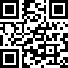 https://khabaronline.ir/x53SQ