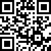 https://khabaronline.ir/xfGBW