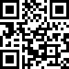 https://khabaronline.ir/x5fbV